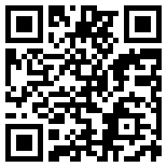 战舰宇宙v0.8.2游戏存档