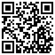 酷软壁纸app2022最新版2.5官网