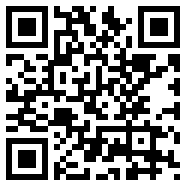 世界Online修改版无限体力