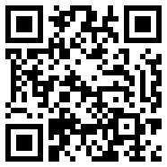 Q动态头像手机版app安卓破解Web3.0版