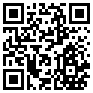 饥饿鲨世界无敌版LocalAI