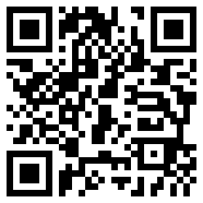酷鱼游戏助手安卓版app