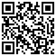断魂软件库官方版安卓破解Web2.0版