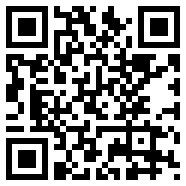 电影猎手appv3.0.9.4粉色版本