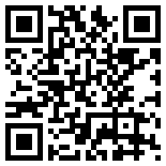 多玩魔兽世界无删减版