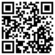 pubgtool画质助手下载安装包破解版