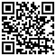 螃蟹之王最新版Web1.0版