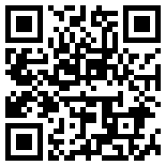 第七史诗国服最新版安卓破解Web1.0版