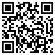 元气骑士存档Web2破解
