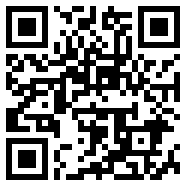 劲乐幻想官网版下载游戏v5.0.0.3990204邀请码