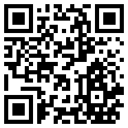 mytoken下载安卓破解无限钻石版