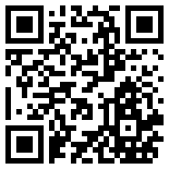 问鼎app安卓破解季节版