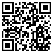 毛桃视频v1.0破解版