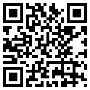 酷狗音乐2013免费下手机在线观看