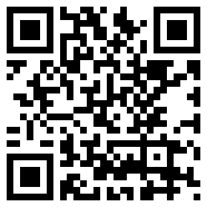 deepnude破解版最新版