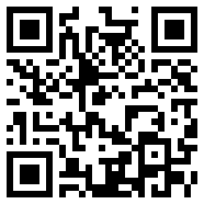 董明珠的店app