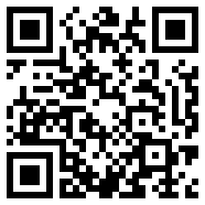 91直播短视频app