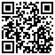 德语助手app手机版金手指版