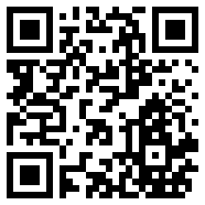 天天红包下载安装最新版永久会员app