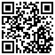生存游戏下载安卓破解Web1.0版