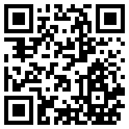 船讯网最新版永久会员app