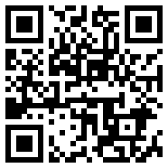 可以看那种直播的APP软件大全4G版
