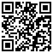 XiaomiHyperOS最新版无bug