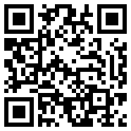 酷酷软件app官方下载最新版GeoMax
