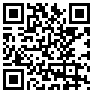 Quik免费版安卓破解3G版