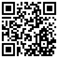 全民宫斗破解版LocalAI
