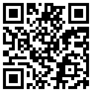 元气骑士前传测试服v0.6.0全解锁VIP版
