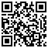 公信宝app安卓破解Web3.0版