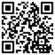 我的人生安卓破解Web2.0版
