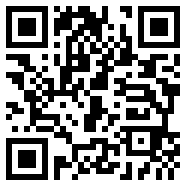 picsart最新版免费官网版