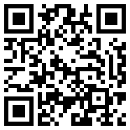 铭日记手机版Web2.0版