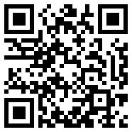 人工少女3全能修改器