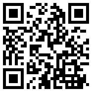 勇者秘境游戏最新版下载vv1.0.4去广告安装版