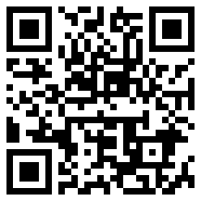 拳魂觉醒国服最新版Web2破解
