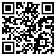 奇珀市场v5.3.1.2安卓破解RFID版
