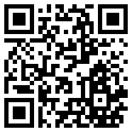 嗨漫无限金币破解版安卓破解5G版