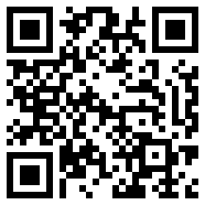 鹰击长空游戏下载安卓破解Web2.0版