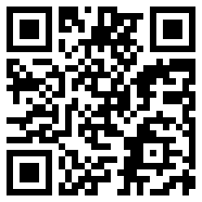 花狐狸直播软件下载安卓破解Web2.0版