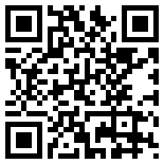 搜狗录音助手v3.9.6下拉式vip