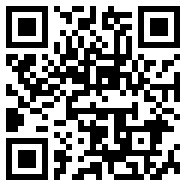 捕鱼大咖官方版安卓破解动漫版