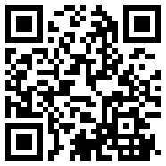 血战上海滩中文版v8081.23.7.27全关卡