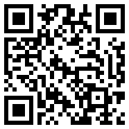 魔玩助手appv2.0.4.0安卓破解直装版