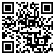 oppo画质助手120帧影视破解