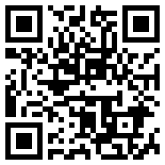 女帝的日常破解版无限精力无限金币免费版手机正版