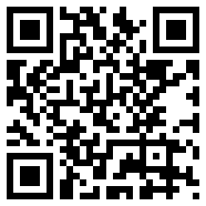 猛鬼入侵游戏下载v1.0.0Boss攻略