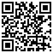 杀出重围安卓破解6G版